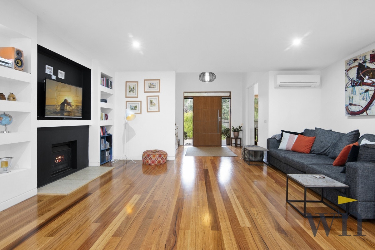 Image of floor