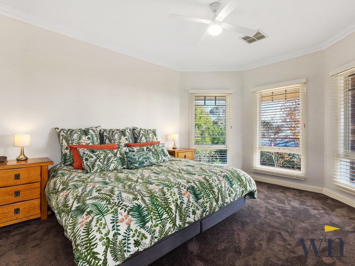 Image of home decor