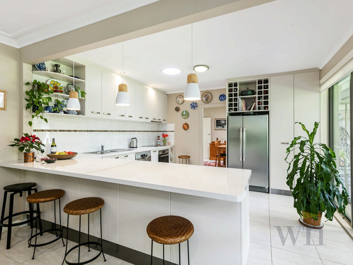 Image of indoors