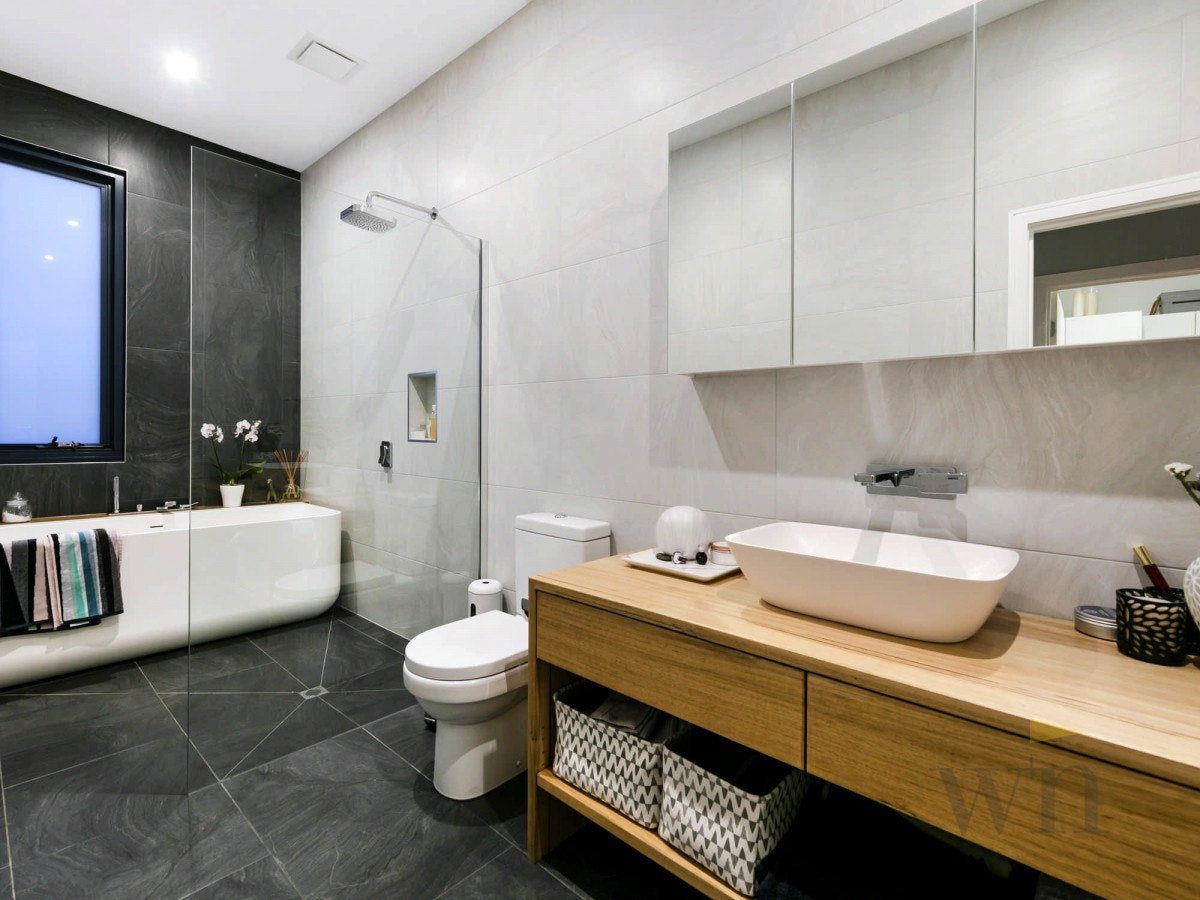 Image of sink