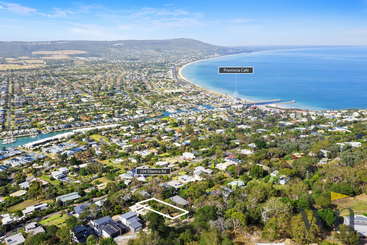 104 Ellerina Road, Mount Martha - Thumbnail 4