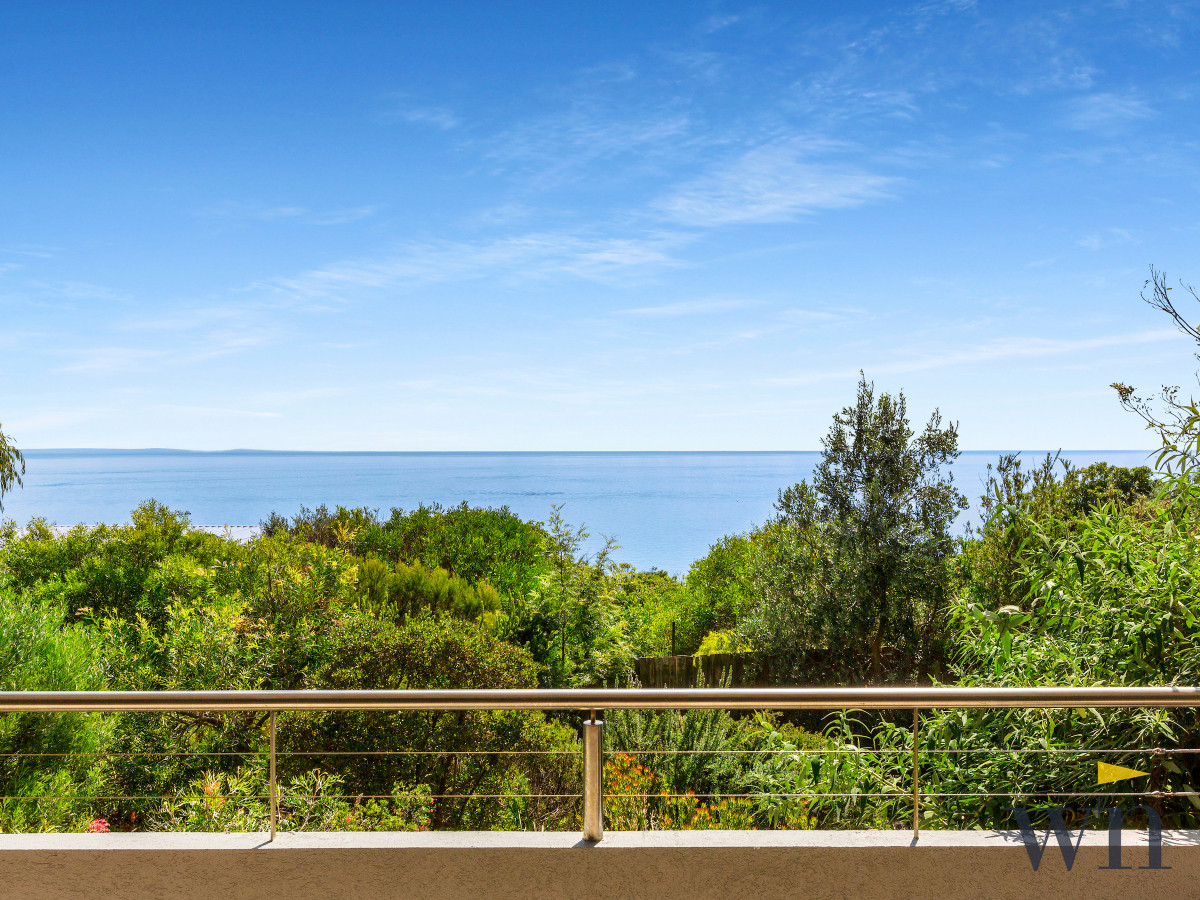 7 Martin Street, Mount Martha - Thumbnail 7
