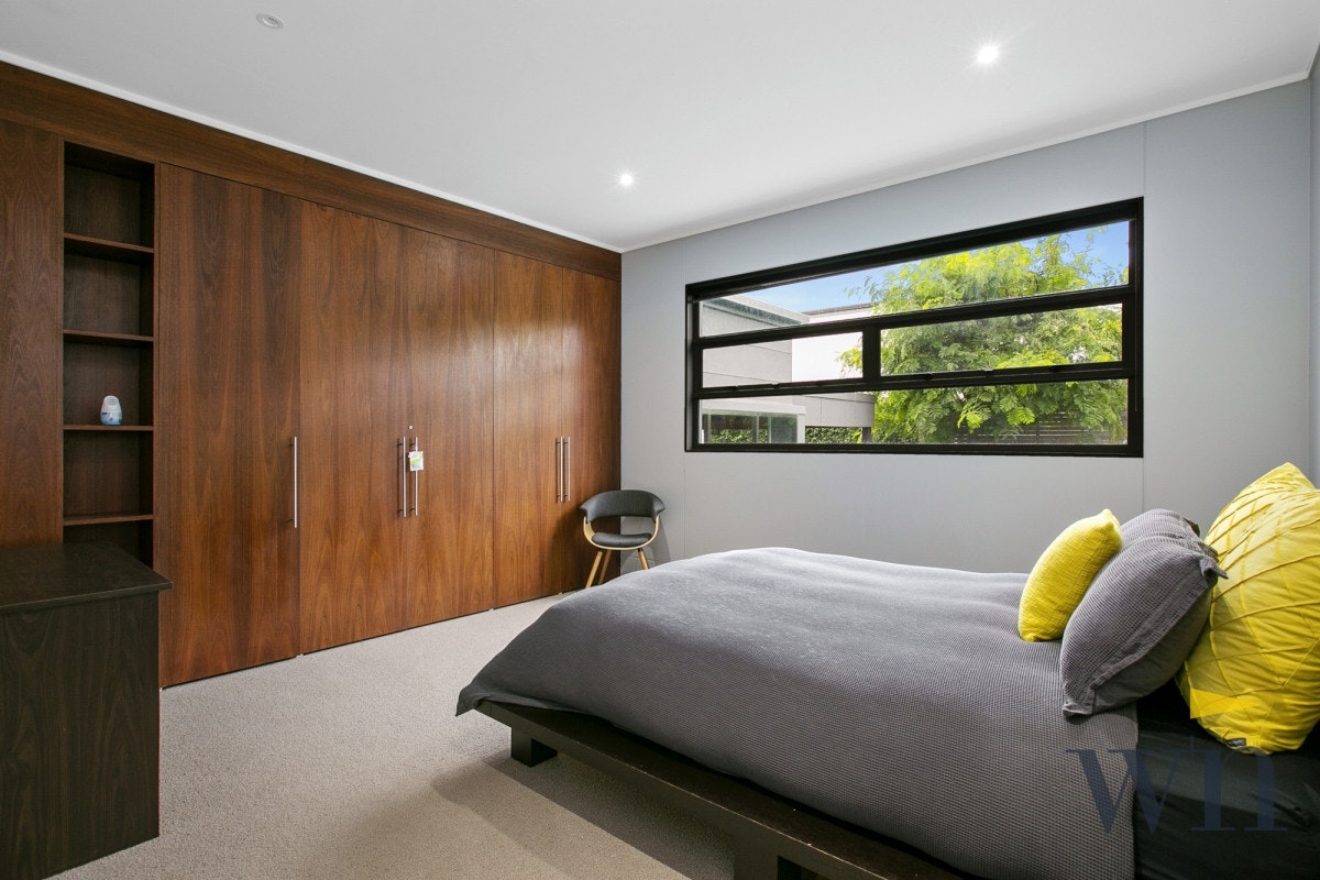 Image of indoors