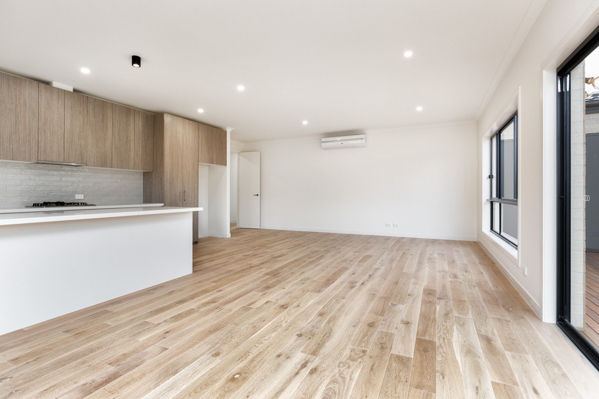 Image of indoors