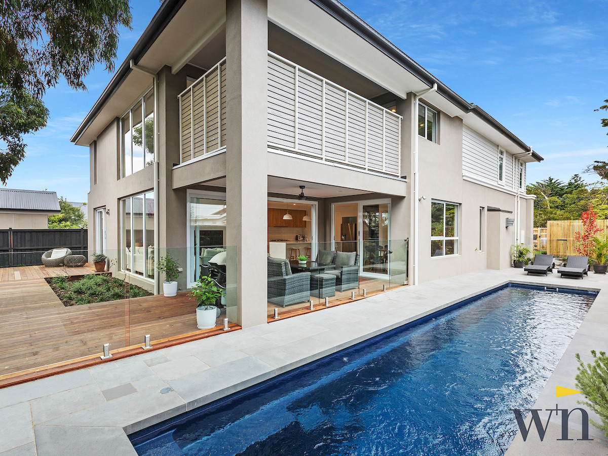 15 Alice Street, Mount Martha - Thumbnail 3