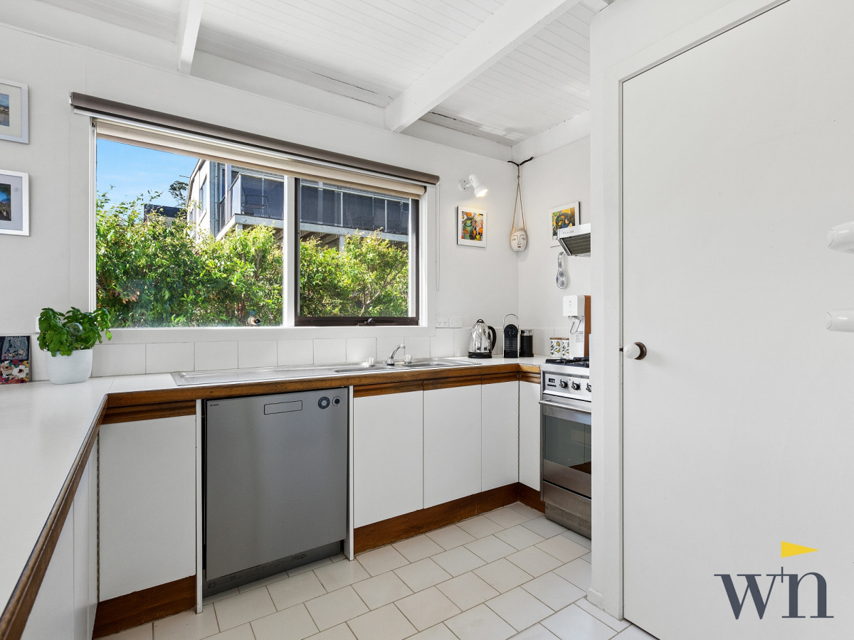 1 Park Road, Mount Martha - Thumbnail 5