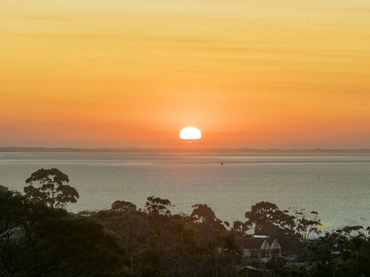 27 Churchill Road, Mount Martha - Thumbnail 3