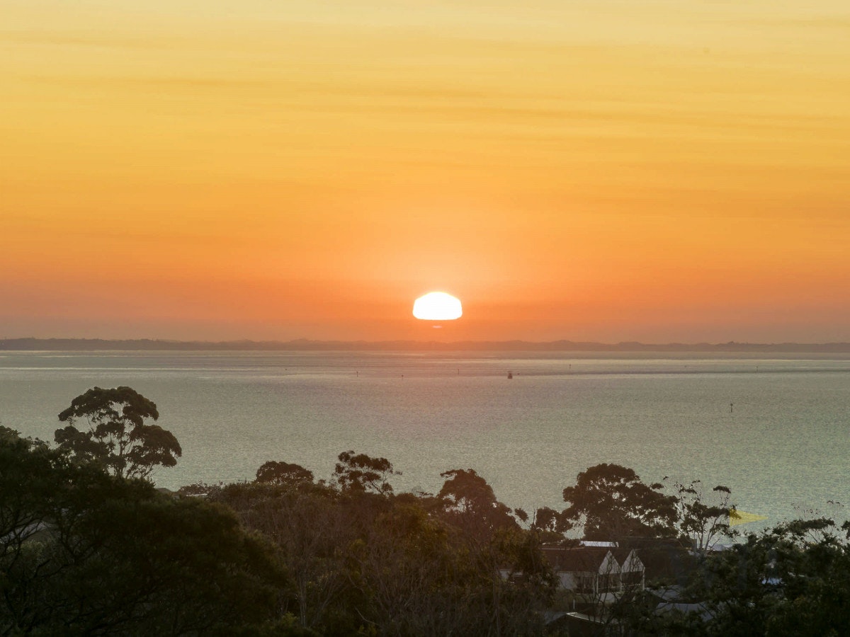 Image of nature