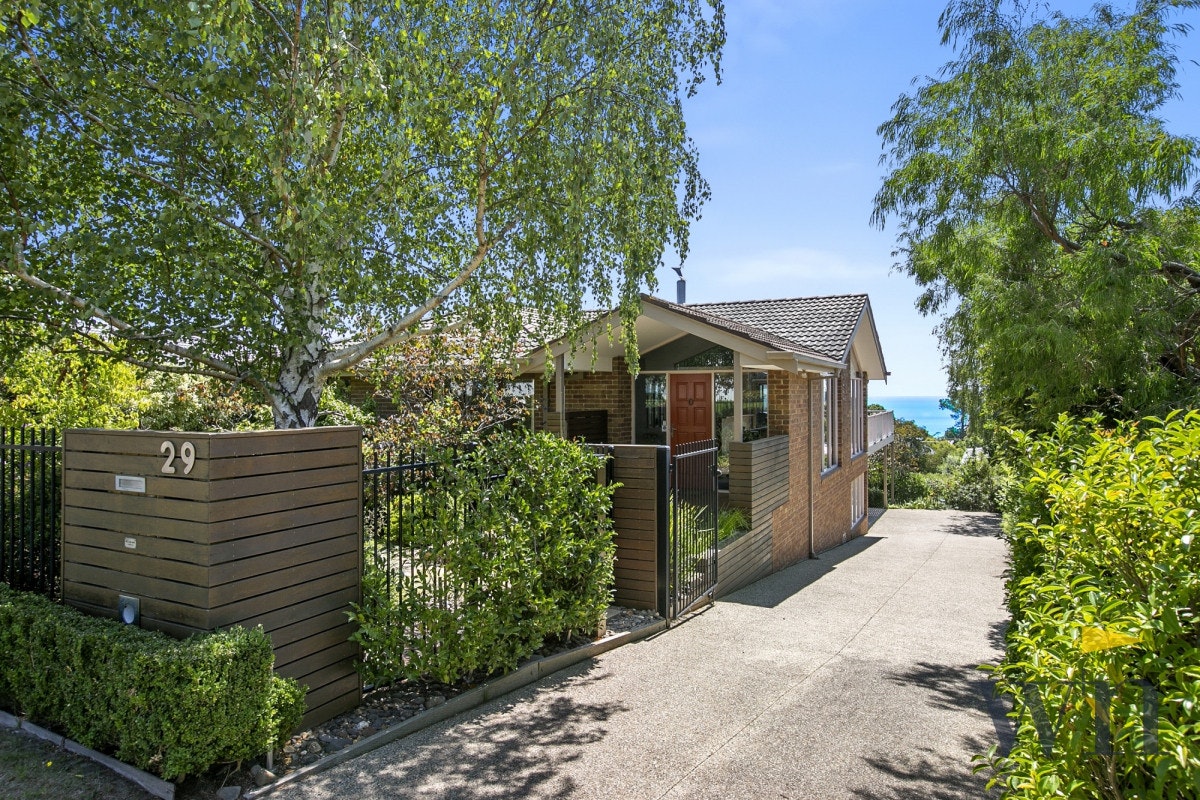 Image of cottage