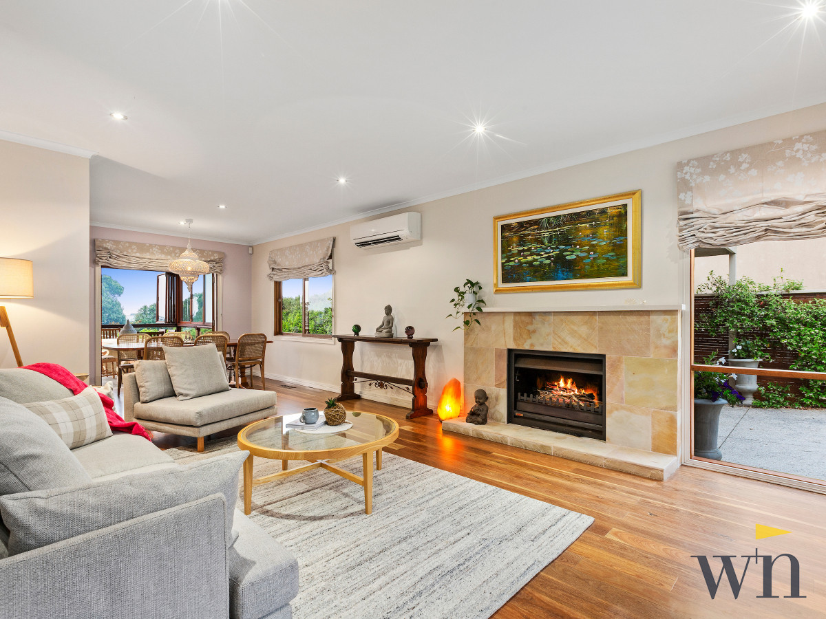 11 Osborne Drive, Mount Martha - Thumbnail 3
