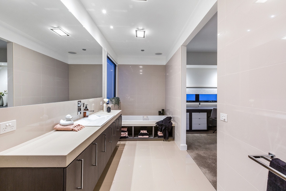 Image of indoors