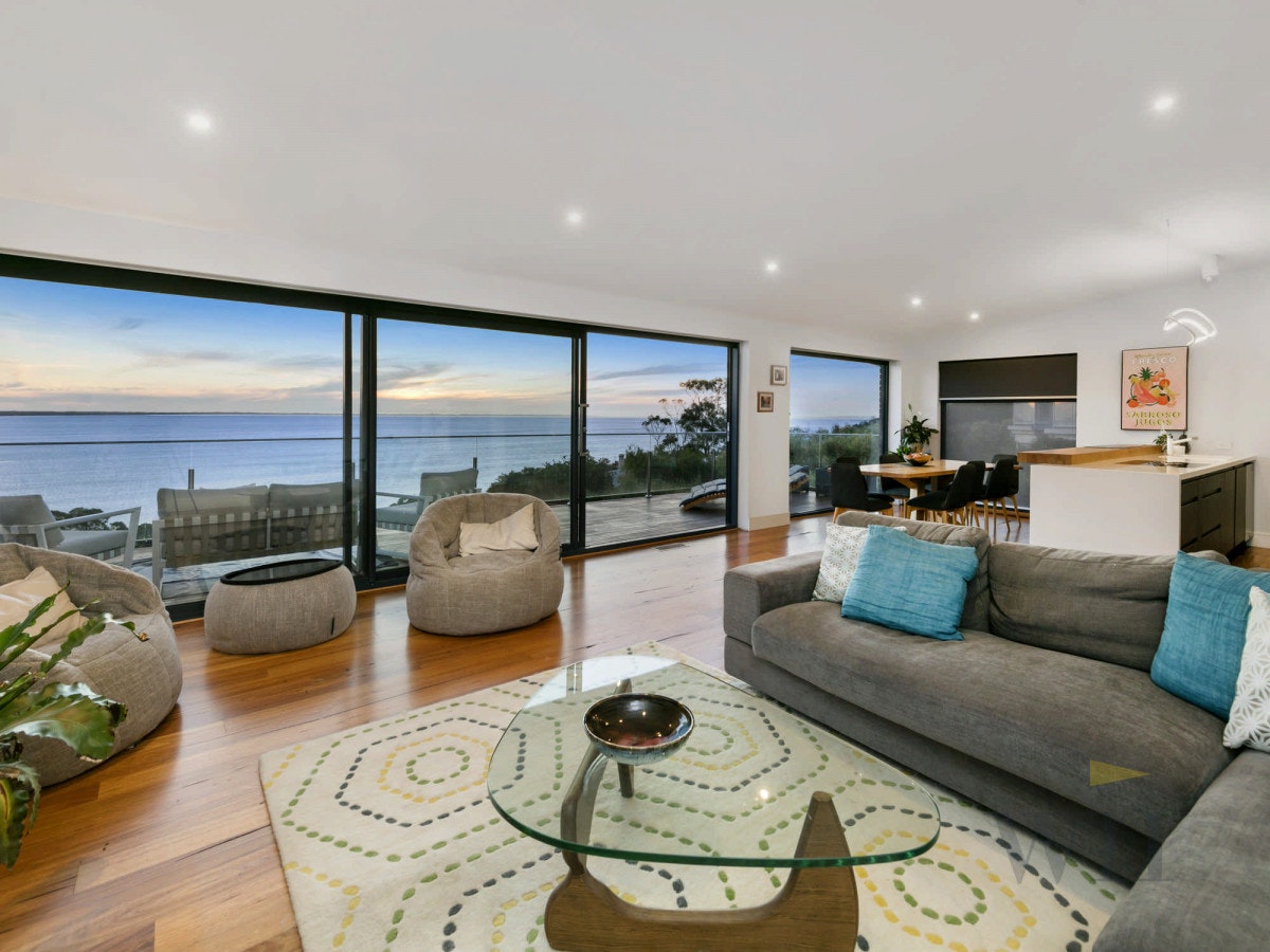 Image of home decor