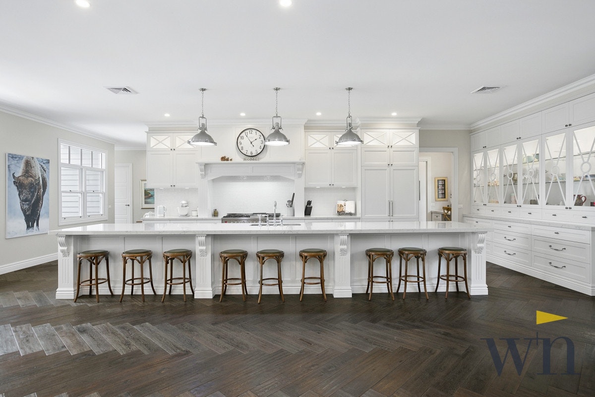 Image of indoors