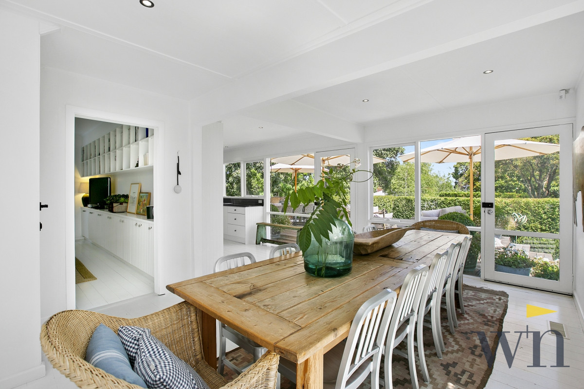 29 Osborne Drive, Mount Martha - Thumbnail 7