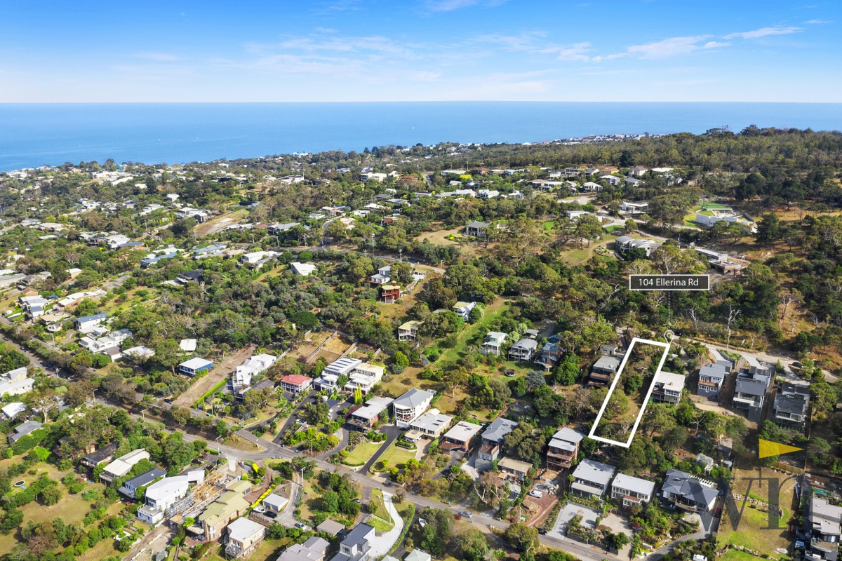 104 Ellerina Road, Mount Martha - Thumbnail 6