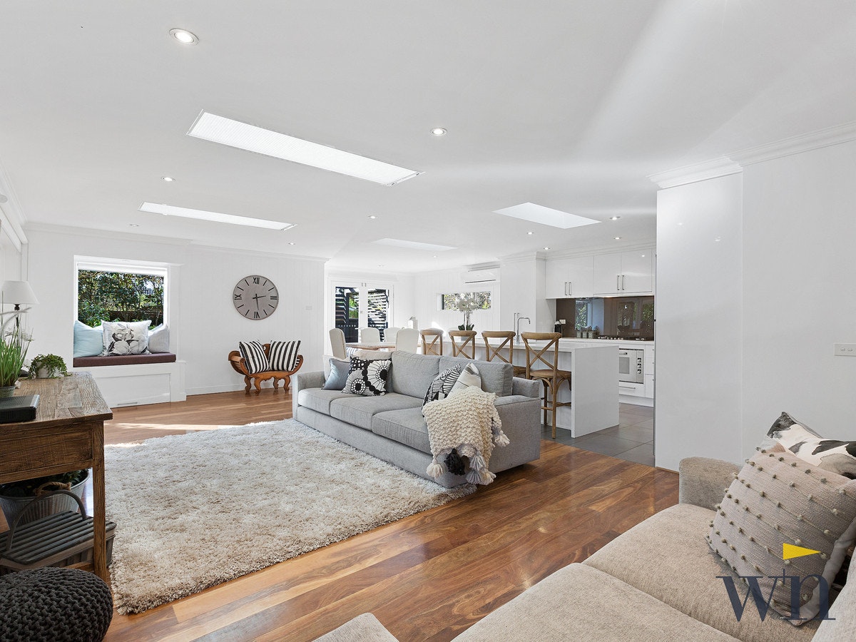 Image of home decor