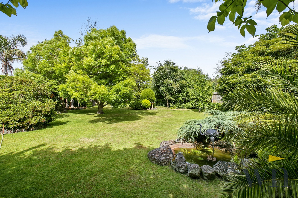 40 Birdrock Avenue, Mount Martha - Thumbnail 4