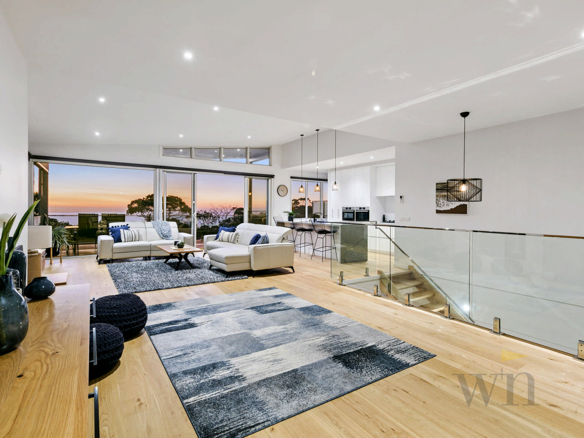 27 Churchill Road, Mount Martha - Thumbnail 7