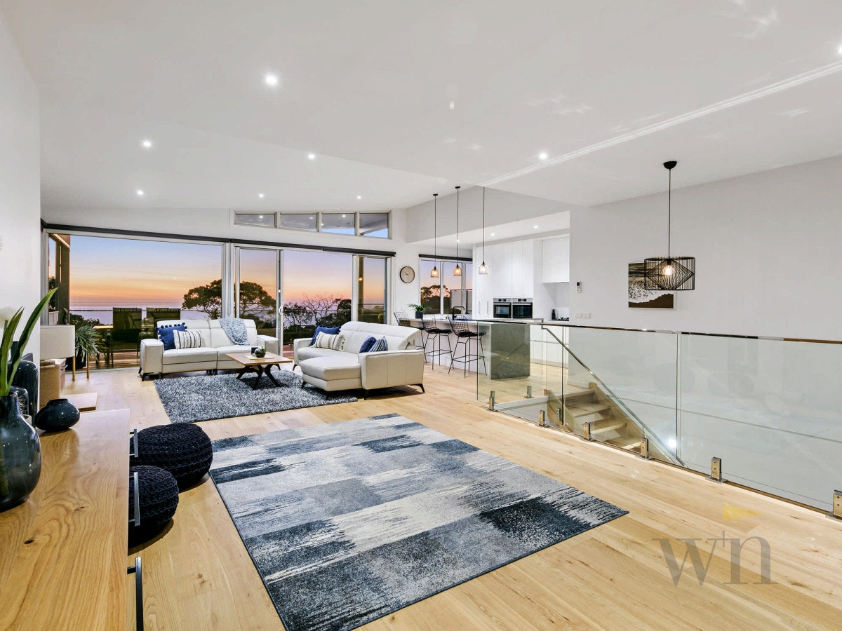 Image of home decor