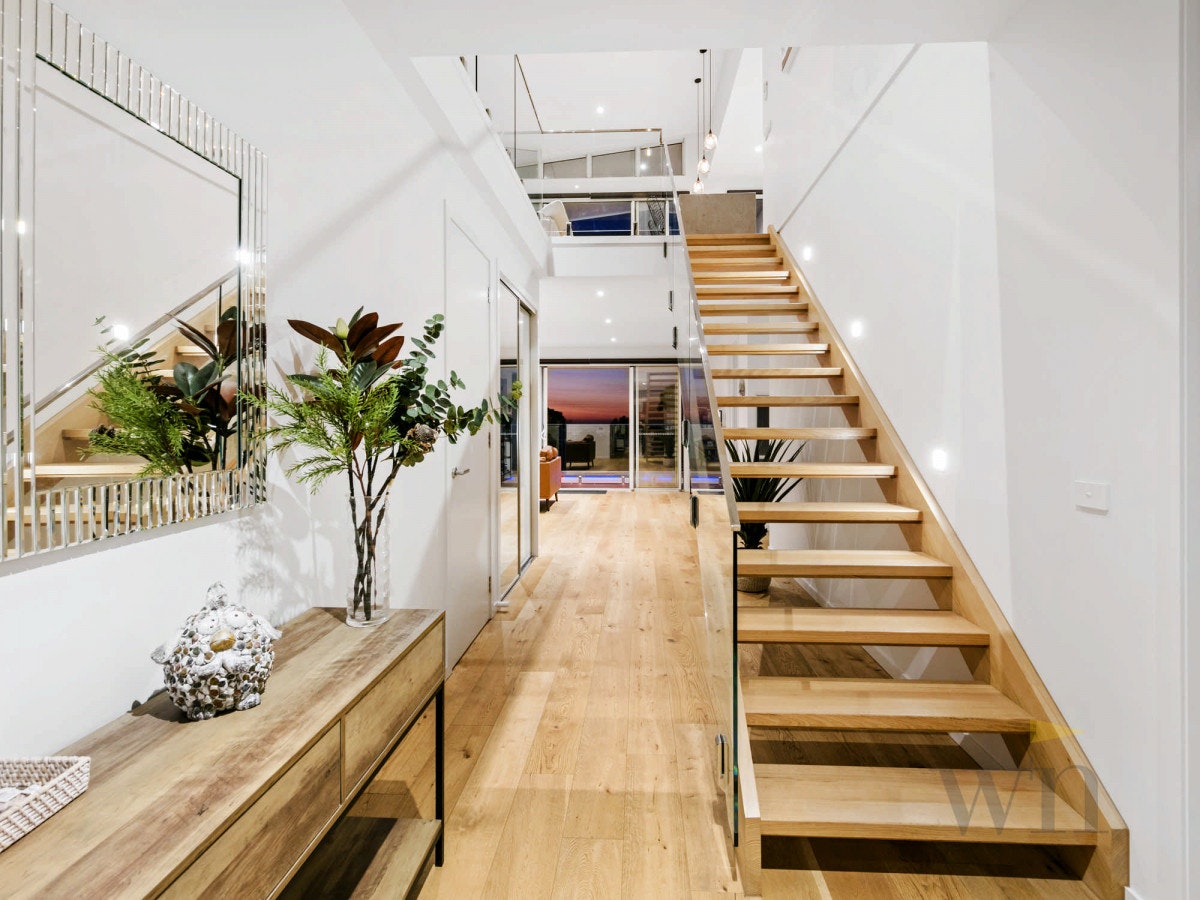 Image of indoors