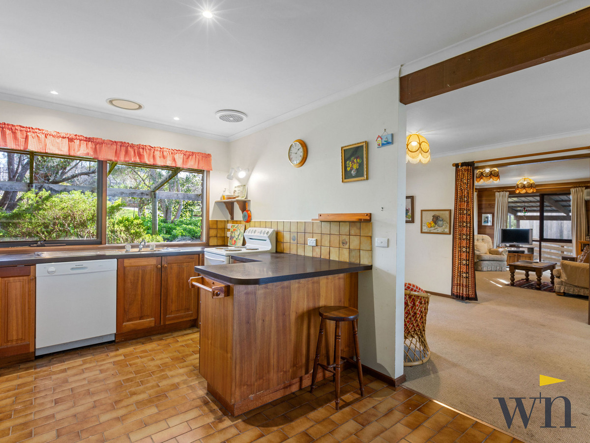 42 Glamorgan Crescent, Mount Martha - Thumbnail 3