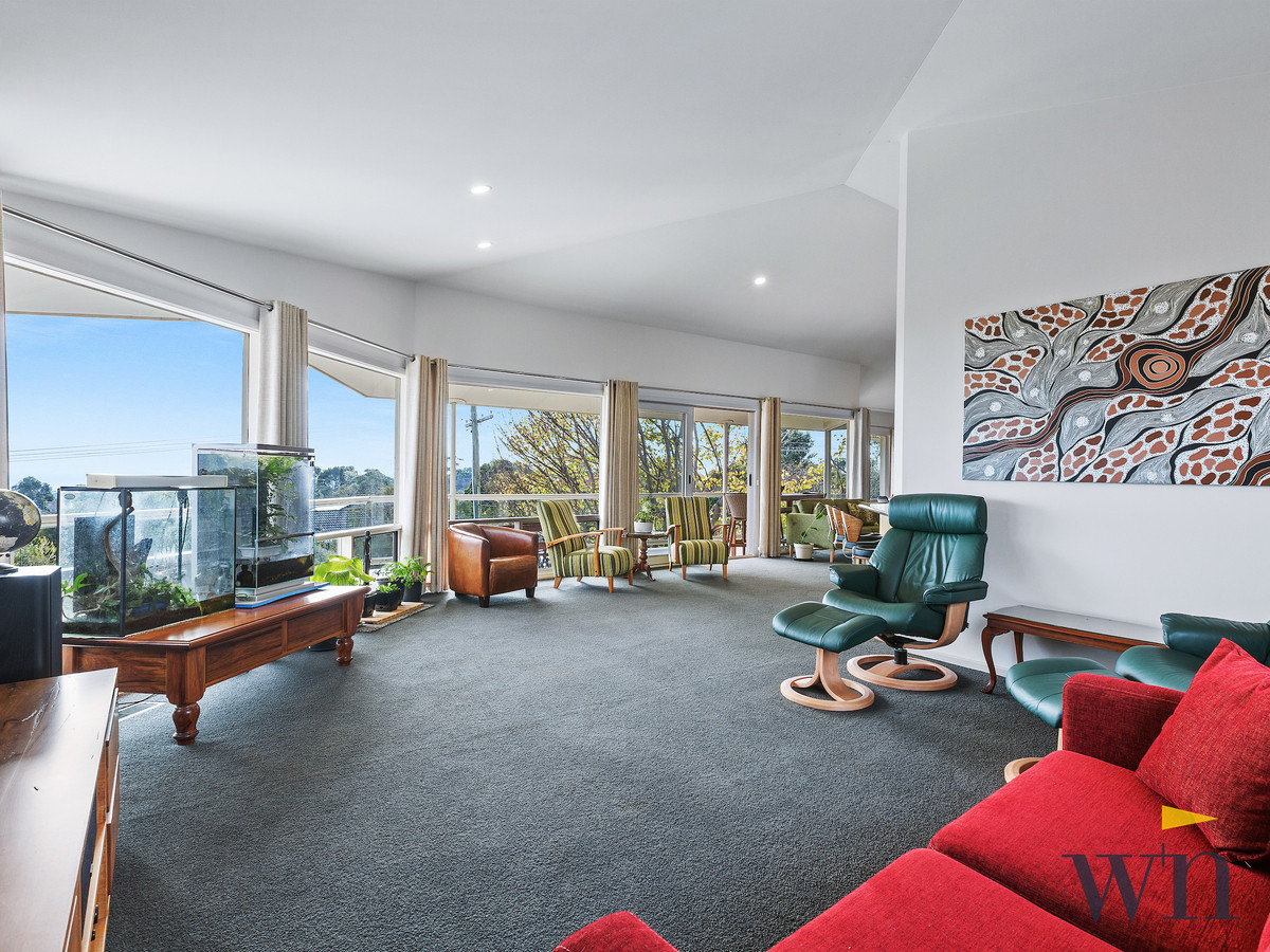 4 Sherwood Crescent, Mount Martha - Thumbnail 6