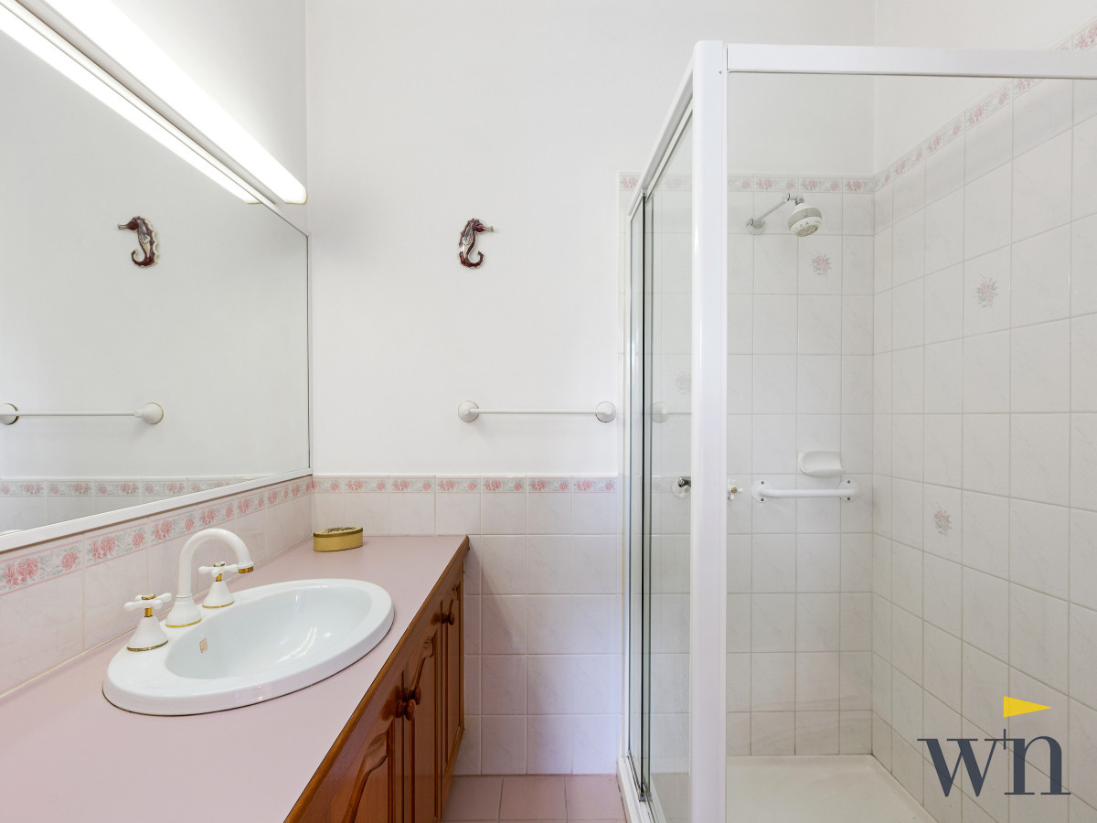 6 Samuel Close, Mount Martha - Thumbnail 7