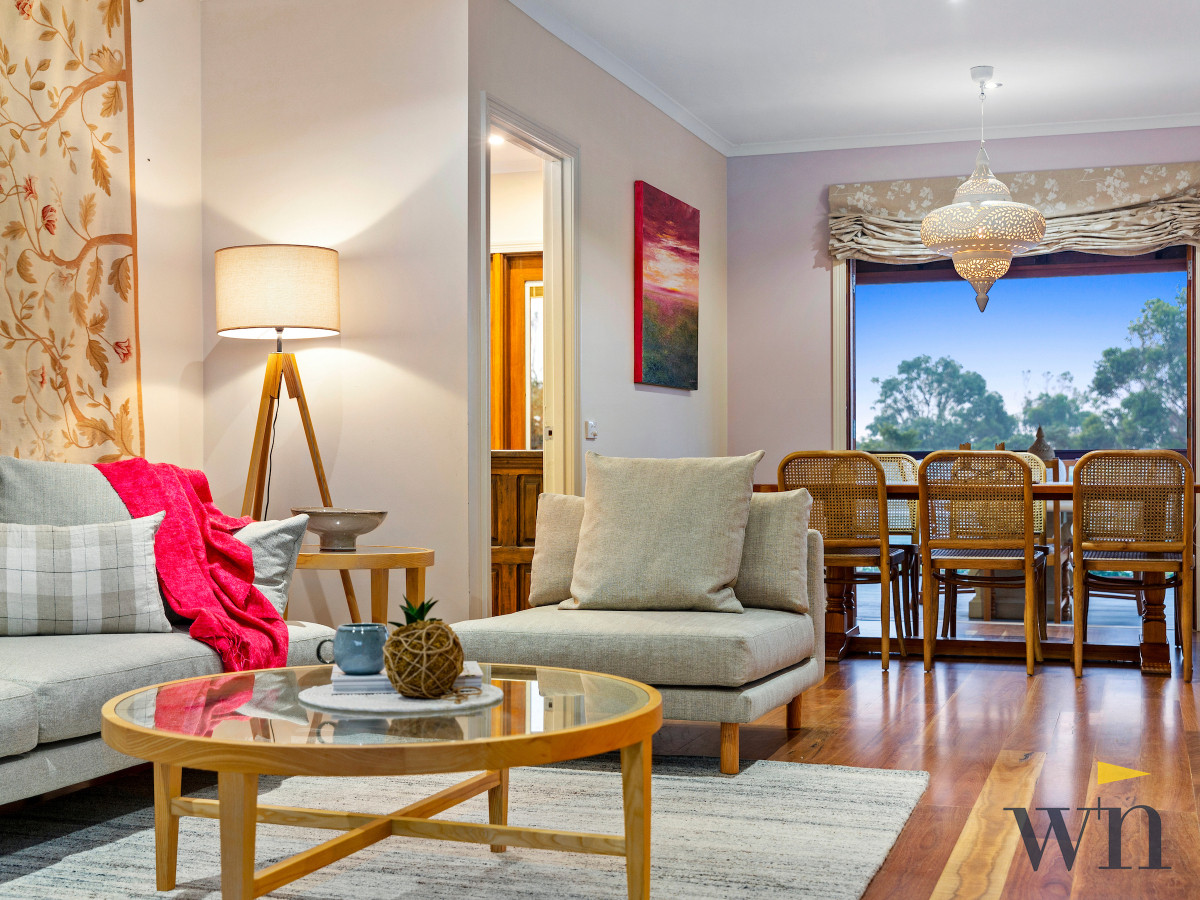 11 Osborne Drive, Mount Martha - Thumbnail 4