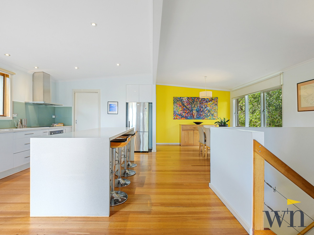 40 Maude Street, Mount Martha - Thumbnail 5