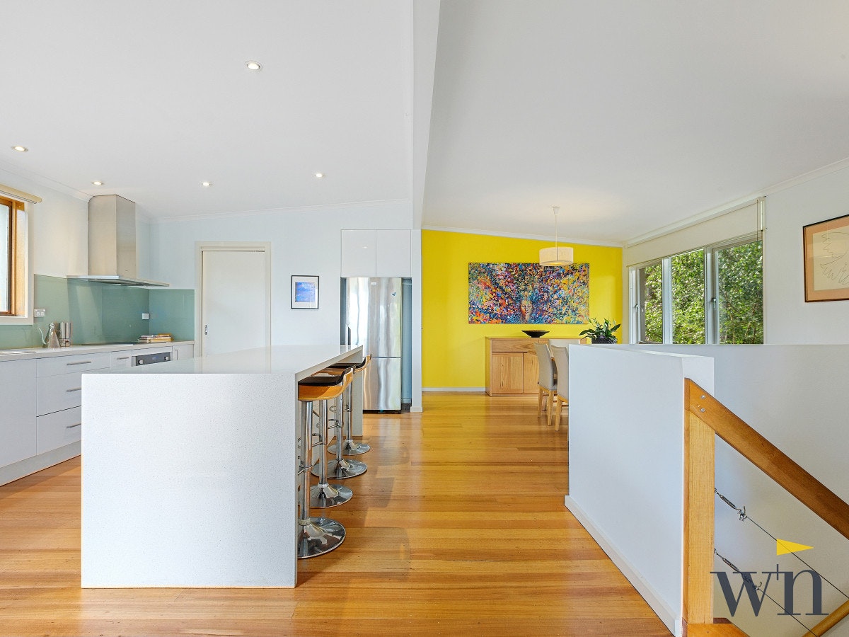 Image of indoors