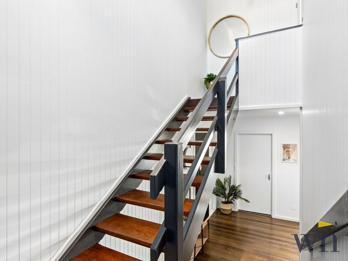 Image of indoors
