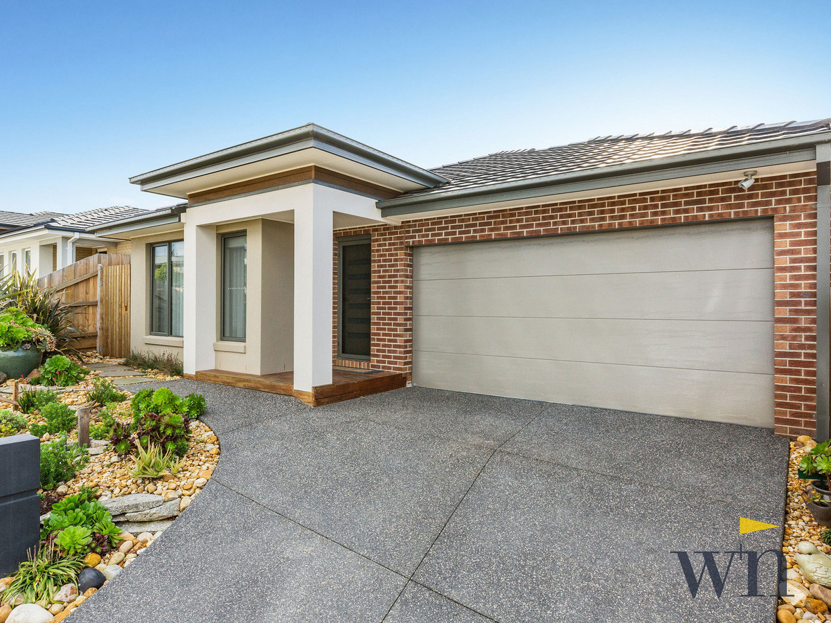 19 Blue Water Drive, Mount Martha - Thumbnail 2