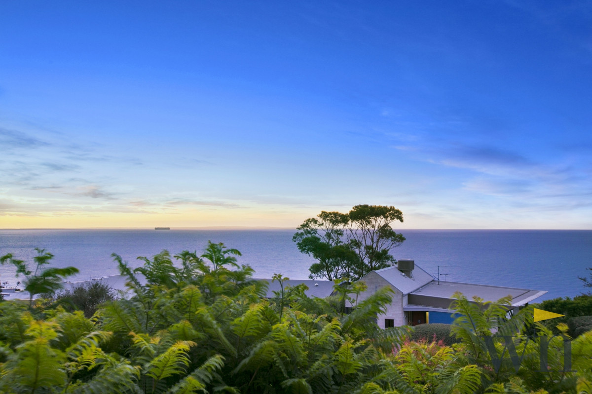 6 Hall Street, Mount Martha - Thumbnail 3