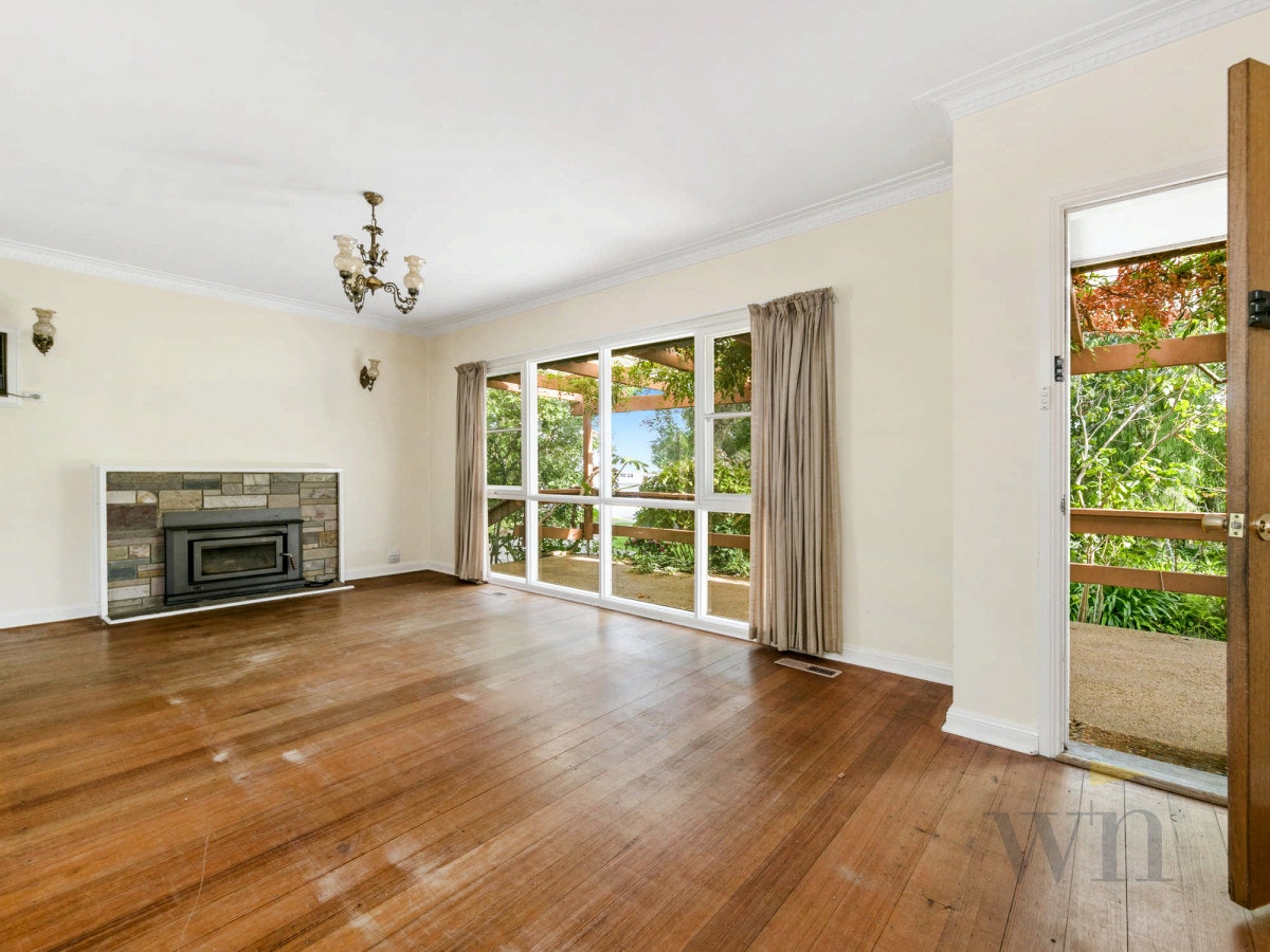 Image of indoors