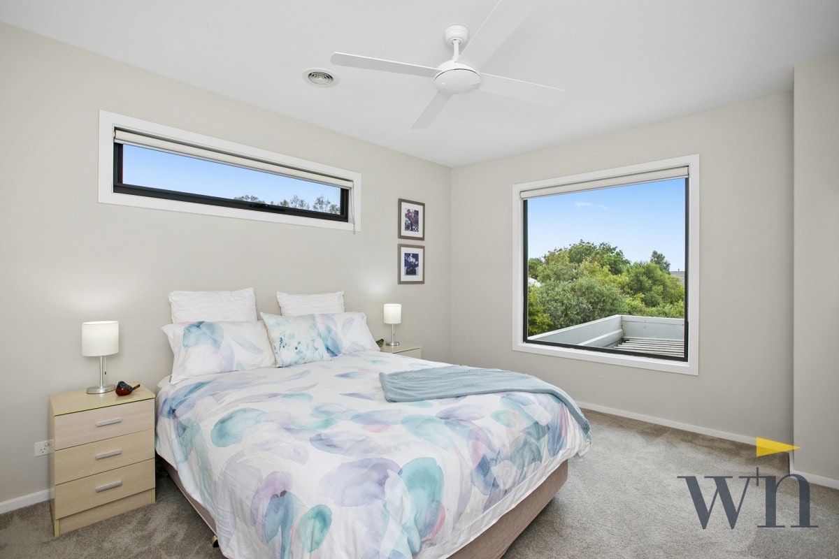 Image of indoors