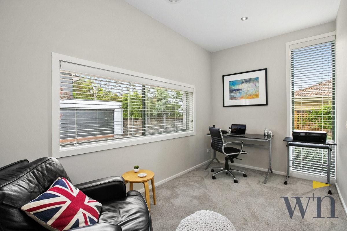 Image of home decor