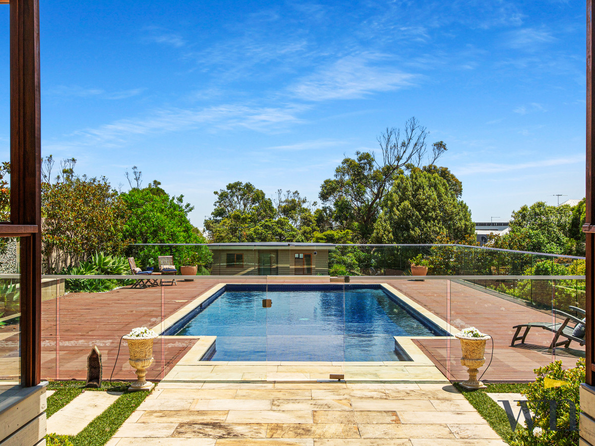 11 Osborne Drive, Mount Martha - Thumbnail 8