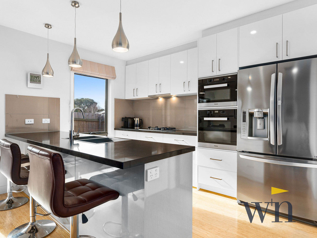 19 Blue Water Drive, Mount Martha - Thumbnail 6