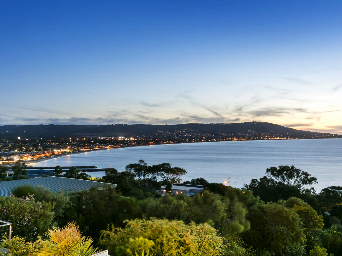 53 Mount Martha Road, Mount Martha - Thumbnail 3