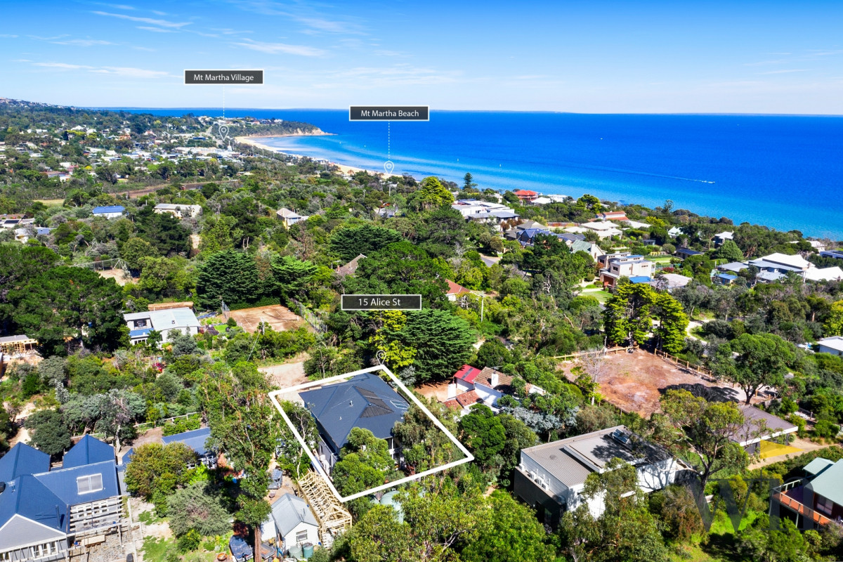 15 Alice Street, Mount Martha - Thumbnail 2