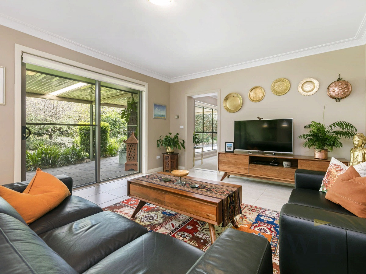 Image of home decor