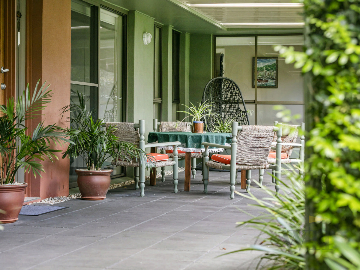 24-26 Craigie Road, Mount Martha - Thumbnail 5