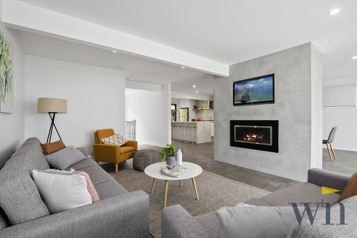 84 Seaview Avenue, Safety Beach - Thumbnail 2