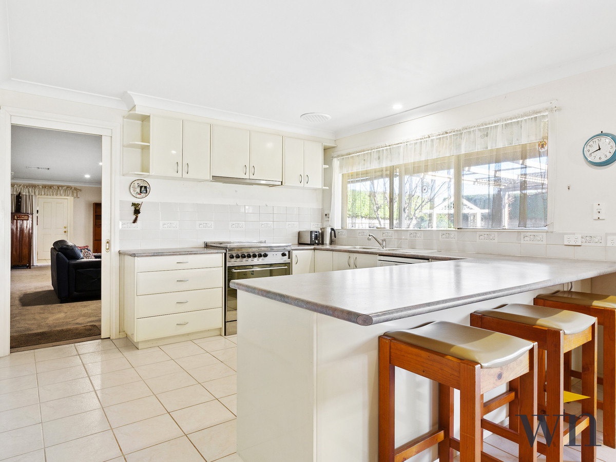 5 Sarshas Way, Mount Martha - Thumbnail 3