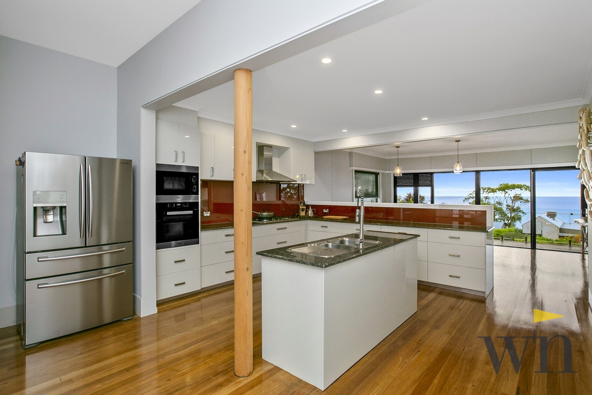 Image of indoors