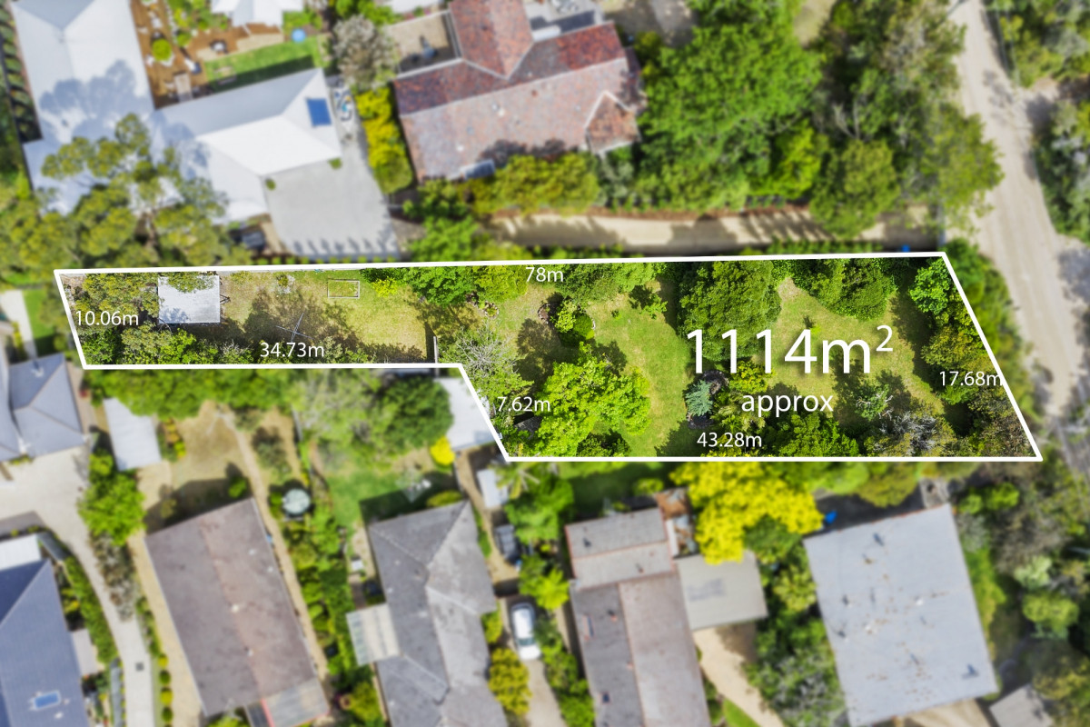 40 Birdrock Avenue, Mount Martha - Thumbnail 3