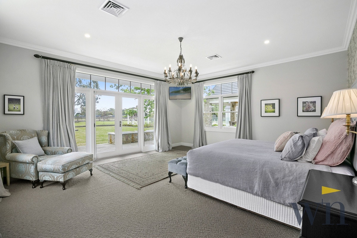 Image of home decor