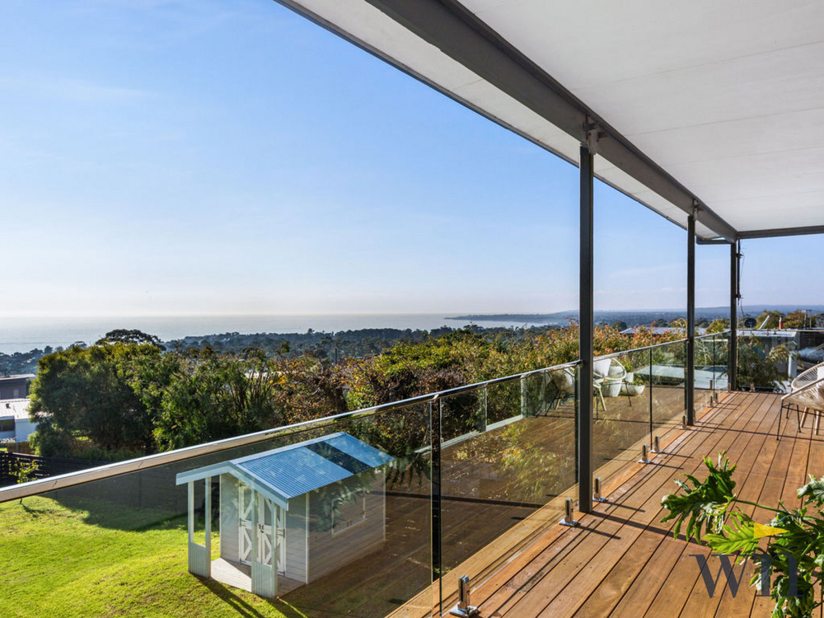 5 Hume Street, Mount Martha - Thumbnail 2