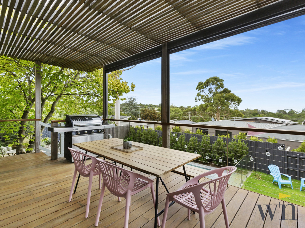 6 Orana Drive, Mount Martha - Thumbnail 2