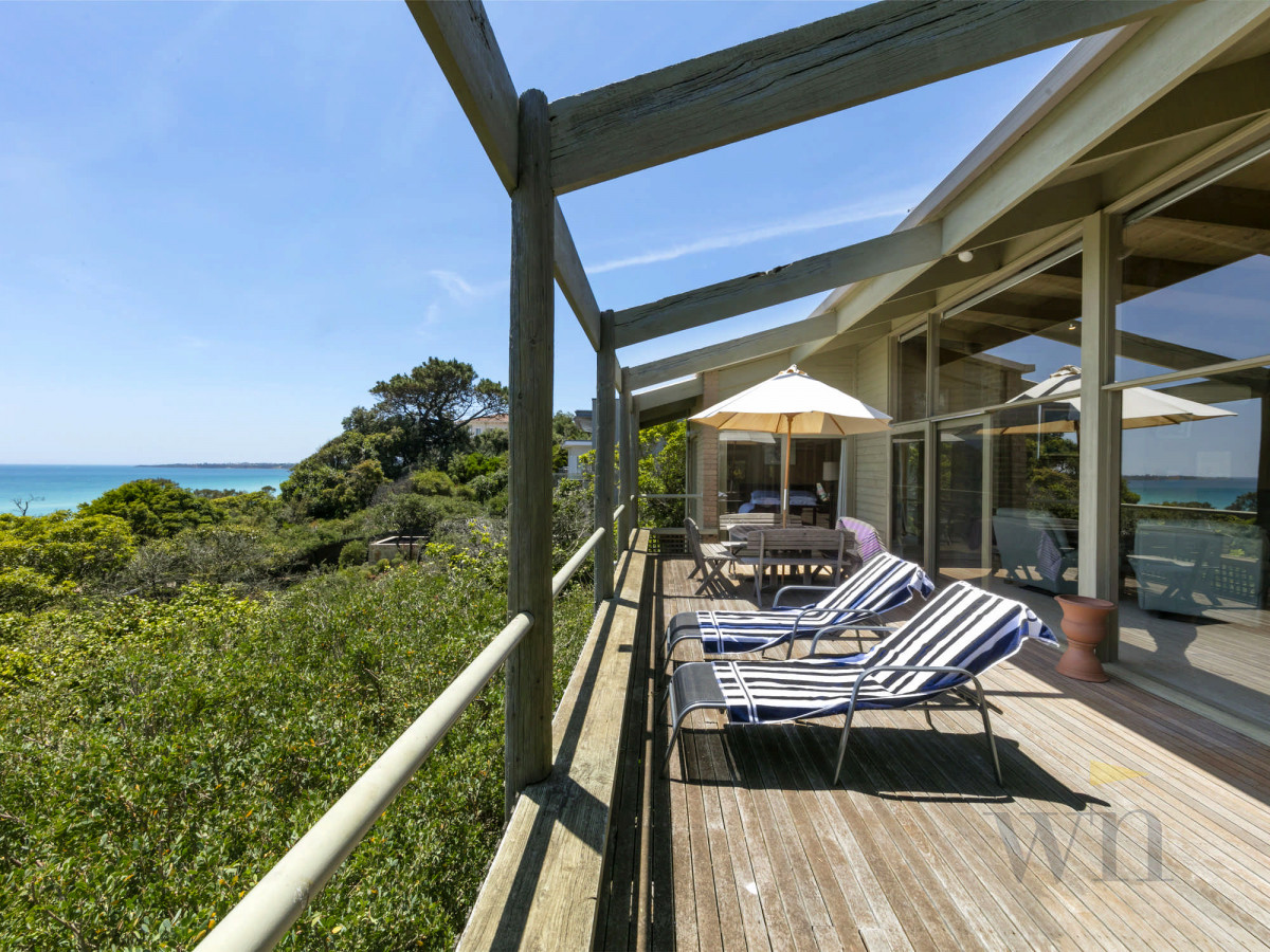 1 Barristers Lane, Mount Martha - Thumbnail 2